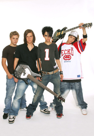 TOKIO HOTEL !!!!!!!!!!!!!!!!!!!!!!!!!!!!!!!!!!!!!!!!!!!!!!!!!!!!!