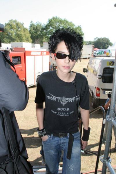 OUAHHHH!!! LA CLASSE!!!!!!!!!!!!!!!