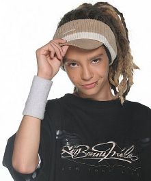 IL EST TROOOoooOOOOOooooOOO bo !!!!!!!!! TOM !!!