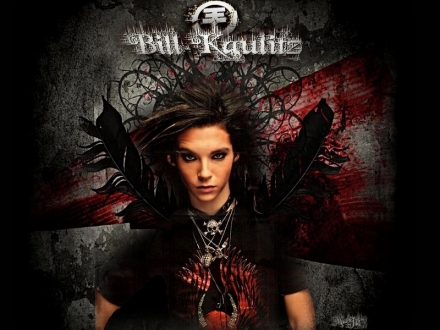 IL EST TROOOoooOOO BEAU !!!!!!!!!!!!!!!!!!!!!!!!!!!!