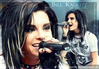 LE PLUS BEAU !!!!!!!!!!!!!!!