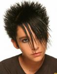C MON BLOG!!!!!!